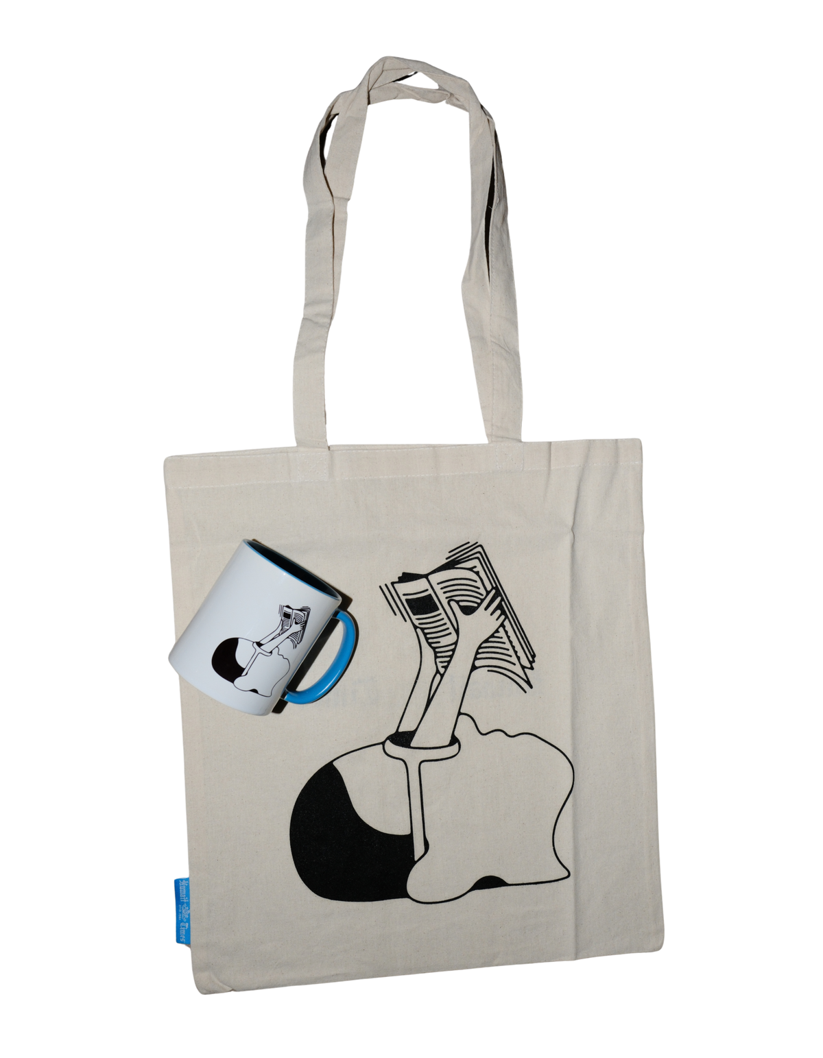 The Second Bundle